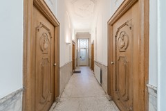 Herengracht 92HA, 1015 BS Amsterdam 